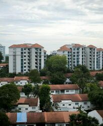The Merasaga (D10), Condominium #568909471